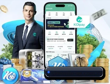 sitemain-ag.com.cn APP 深度功能